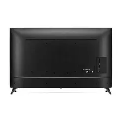 تلویزیون 49 اینچ ال جی مدل 49LJ550V