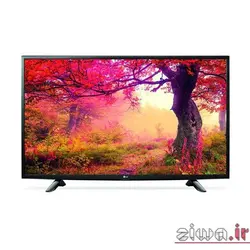 تلویزیون 49 اینچ ال جی مدل 49LH510T