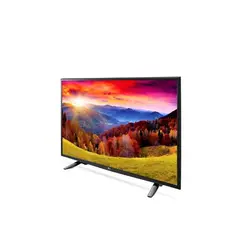 تلویزیون 49 اینچ ال جی مدل 49LH510T