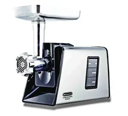چرخ گوشت دلمونتی مدل DL 350