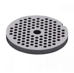 چرخ گوشت ناسا الکتریک مدل NS-313