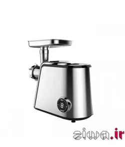 چرخ گوشت ناسا الکتریک مدل NS-313