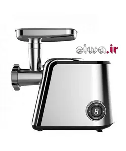 چرخ گوشت ناسا الکتریک مدل NS-313