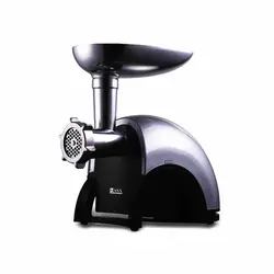 چرخ گوشت ناسا الکتریک مدل NS-316