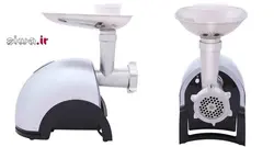 چرخ گوشت ناسا الکتریک مدل NS-316