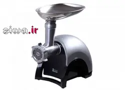 چرخ گوشت ناسا الکتریک مدل NS-316