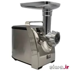 چرخ گوشت ناسا الکتریک مدل NS-318