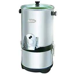 سبزی خرد کن زومیت مدل ZM-1006