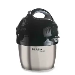 سبزی خرد کن سه کاره پرشیا فرانس مدل PR-123