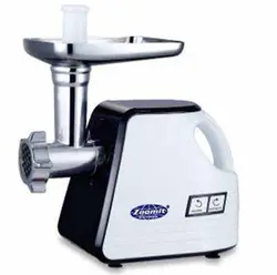 چرخ گوشت زومیت مدل ZM-2950