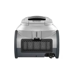 جارو برقی بدون کیسه ال جی مدل VC5420