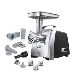 چرخ گوشت بوش «Bosch» مدل MFW68660
