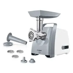 چرخ گوشت بوش «Bosch» مدل MFW68660