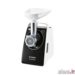 چرخ گوشت بوش مدل BSGR1566