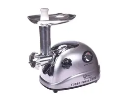 چرخ گوشت فوما مدل FU-329