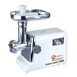 چرخ گوشت فوما مدل FU-347