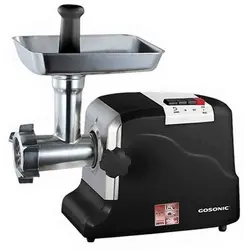چرخ گوشت گوسونیک «Gosonic» مدل GMG-746