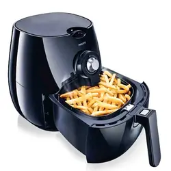 سرخ کن فیلیپس سری Viva Collection مدل HD-9220