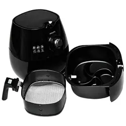 سرخ کن فیلیپس سری Viva Collection مدل HD-9220