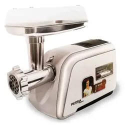 چرخ گوشت پرشیا فرانس مدل PR-840