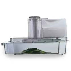 رنده برقی حرفه ای پرشیا فرانس مدل PR-175