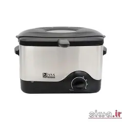 سرخ کن ناسا الکتریک مدل NS-304