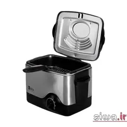 سرخ کن ناسا الکتریک مدل NS-304