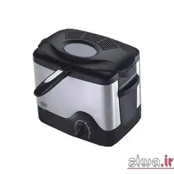 سرخ کن ناسا الکتریک مدل NS-304