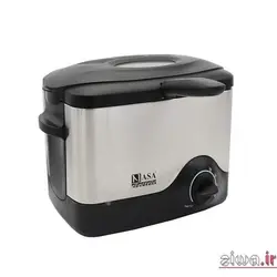 سرخ کن ناسا الکتریک مدل NS-304