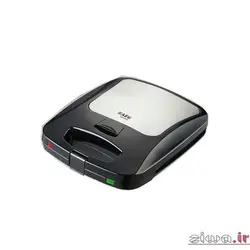 ساندويچ ساز AEG  مدل AE-S512