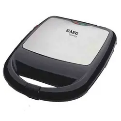 ساندویچ ساز AEG  مدل AE-S511