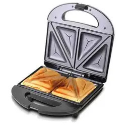 ساندویچ ساز AEG  مدل AE-S511