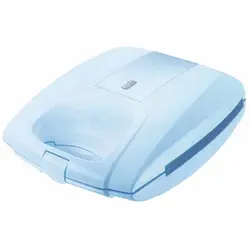 ساندویچ ساز زومیت مدل ZM-2401