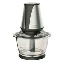 خردکن اینوکس «INOX» مدل NX-710-D