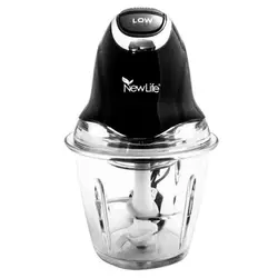 خردکن نیولایف مدل B-975