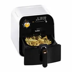 سرخ کن بدون روغن تفال مدل FX 1000