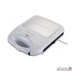 ساندویچ ساز نیولایف SMD-13W-365