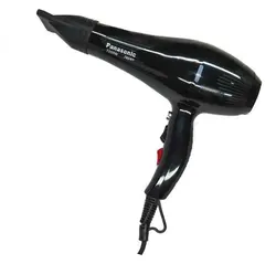 سشوار پاناسونیک حرفه ای مدل  PA-53HD