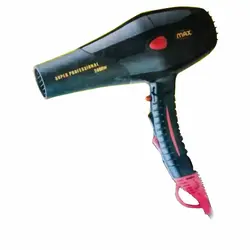 سشوار پرومکس «promax» مدل ۵۲۲۷