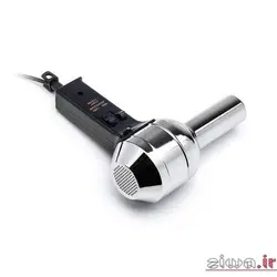 سشوار جانسون مدل سوپر