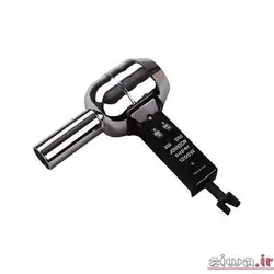 سشوار جانسون مدل سوپر