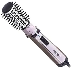 سشوار چرخشی مک استایلر مدل MC-6650