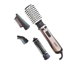 سشوار چرخشی مک استایلر مدل MC-6650