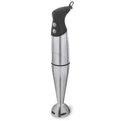 گوشت کوب برقی پرشیا فرانس مدل PR-521