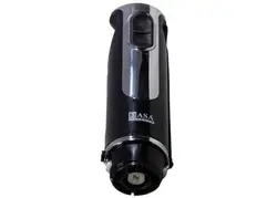 گوشت کوب چهار کاره ناسا الکتریک مدل NS-902A