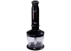 گوشت کوب چهار کاره ناسا الکتریک مدل NS-902A