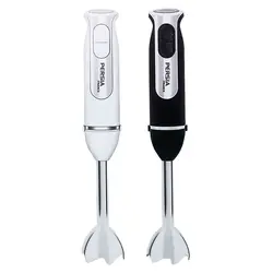 گوشت کوب برقی پرشیا فرانس مدل PR-522