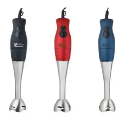 گوشت کوب تک کاره فوما مدل FU-618