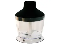 گوشت کوب چهار کاره ناسا الکتریک مدل NS-921