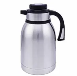 فلاسک تمام استیل یونیک مدل un1852